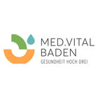 Logo der Firma Badener KurbetriebsgesmbH