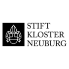 Logo der Firma Chorherrenstift Klosterneuburg