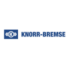 Logo der Firma Knorr-Bremse GmbH