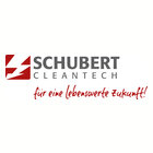 Logo der Firma Schubert CleanTech GmbH