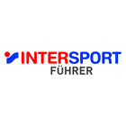 Logo der Firma INTERSPORT Führer Wien 21