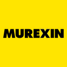 Logo der Firma Murexin GmbH