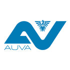Logo der Firma AUVA Allgemeine Unfallversicherungsanstalt
