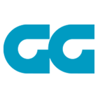 Logo der Firma Gebauer & Griller Kabelwerke GmbH