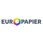 Logo der Firma Europapier Austria GmbH