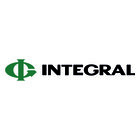 Logo der Firma INTEGRAL Group GmbH