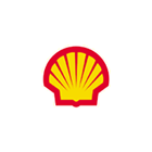 Logo der Firma Shell Austria GmbH