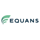 Logo der Firma EQUANS Gebäudetechnik GmbH