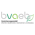 Logo der Firma Versicherungsanstalt öffentlich Bediensteter, Eisenbahnen und Bergbau