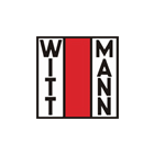 Logo der Firma Wittmann Möbelwerkstätten GesmbH