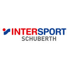 Logo der Firma INTERSPORT Schuberth Melk