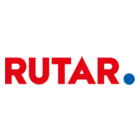 Logo der Firma Rutar GmbH & Co KG