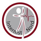 Logo der Firma Gruppenpraxis Internist-Nord.at Ärztezentrum Klinik Floridsdorf