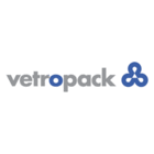 Logo der Firma Vetropack Austria GmbH