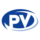 Logo der Firma Pensionsversicherung