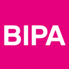 Logo der Firma BIPA Parfumerien Gesellschaft m.b.H.