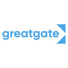 Logo der Firma Greatgate GmbH