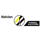 Logo der Firma Kelvion GmbH