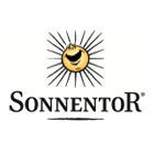 Logo der Firma SONNENTOR Kräuterhandelsgesellschaft mbH