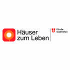 Logo der Firma Häuser zum Leben