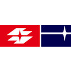 Logo der Firma Wiener Linien
