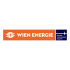Logo der Firma Wien Energie GmbH