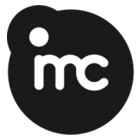 Logo der Firma IMC Hochschule für Angewandte Wissenschaften Krems GmbH