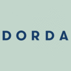 Logo der Firma DORDA Rechtsanwälte GmbH