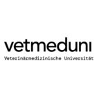Logo der Firma Veterinärmedizinische Universität Wien