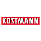 Logo der Firma Kostmann GesmbH