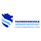 Logo der Firma Fachhochschule Wiener Neustadt GmbH
