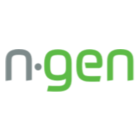 Logo der Firma NGEN Austria GmbH