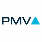 Logo der Firma PMV Immobilien Management GmbH