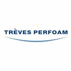 Logo der Firma Treves Perfoam GmbH