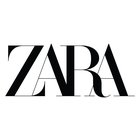 Logo der Firma ZARA Österreich