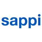 Logo der Firma Sappi Austria Produktions-GmbH & Co KG