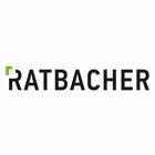 Logo der Firma Ratbacher GmbH