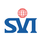Logo der Firma SVI Austria GmbH
