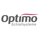 Logo der Firma OPTIMO Schlafsysteme Gesellschaft m.b.H.