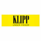 Logo der Firma KLIPP Frisör GmbH