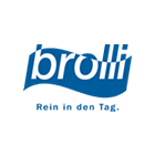 Logo der Firma Textilservice Brolli GesmbH