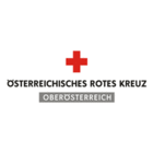 Logo der Firma Österreichisches Rotes Kreuz, Landesverband Oberösterreich