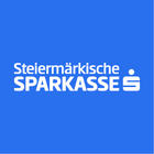 Logo der Firma Steiermärkische Sparkasse