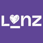 Logo der Firma Magistrat der Landeshauptstadt Linz