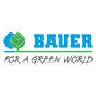 Logo der Firma Bauer Röhren- u Pumpenwerk GesmbH