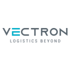 Logo der Firma Vectron Logistics GmbH