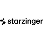 Logo der Firma Starzinger GmbH & Co KG