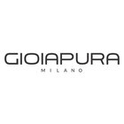 Logo der Firma GIOIAPURA
