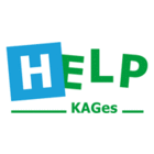 Logo der Firma Steiermärkische Krankenanstaltengesellschaft (KAGes)
