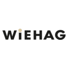 Logo der Firma WIEHAG Timber Construction GmbH